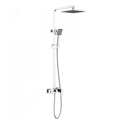 Душевая система Timo Selene SX-1030/00 хром 400_400_2836180